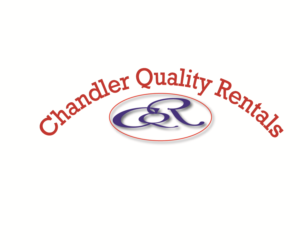 Logo Design by ocanish for this project | Design: #18164369