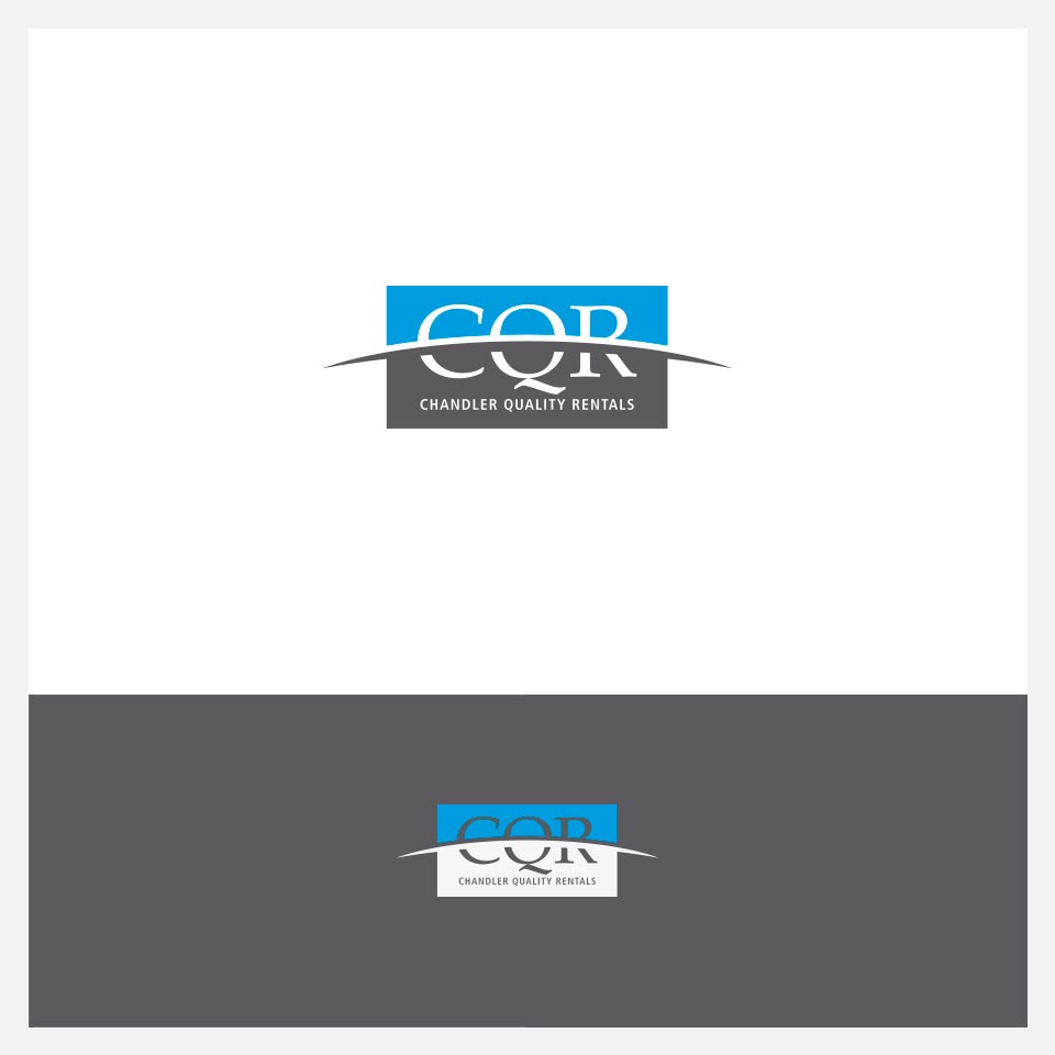 Logo Design by madeli for this project | Design #18137147