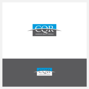 Diseño de Logo por madeli para este proyecto | Diseño: #18137147