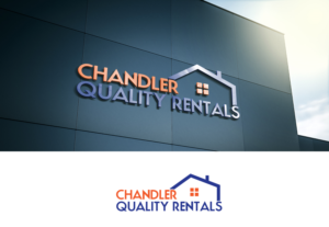 Logo Design by Impressive Solutions for this project | Design: #18135636