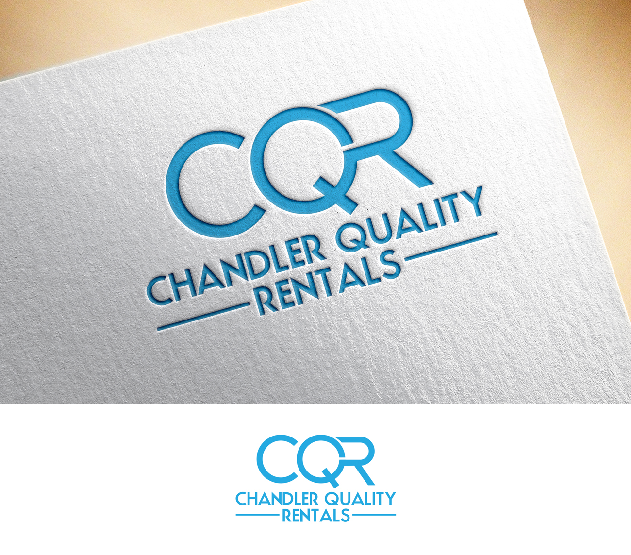 Logo Design by Impressive Solutions for this project | Design #18135637