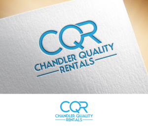 Logo Design by Impressive Solutions for this project | Design: #18135637