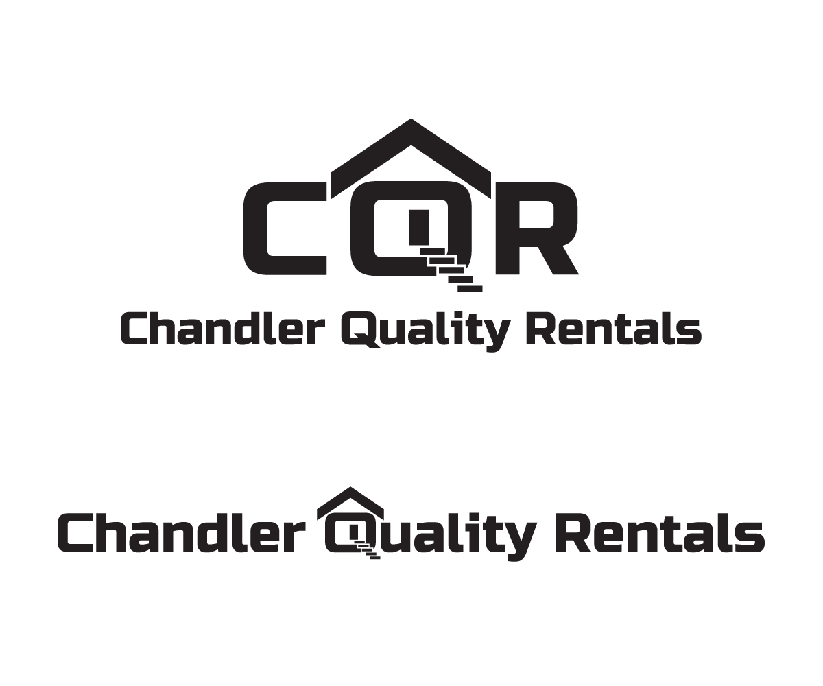 Logo Design by 808Miles for this project | Design #18148777