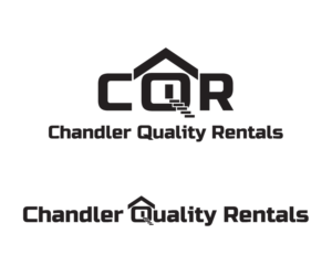 Logo Design by 808Miles for this project | Design: #18148777
