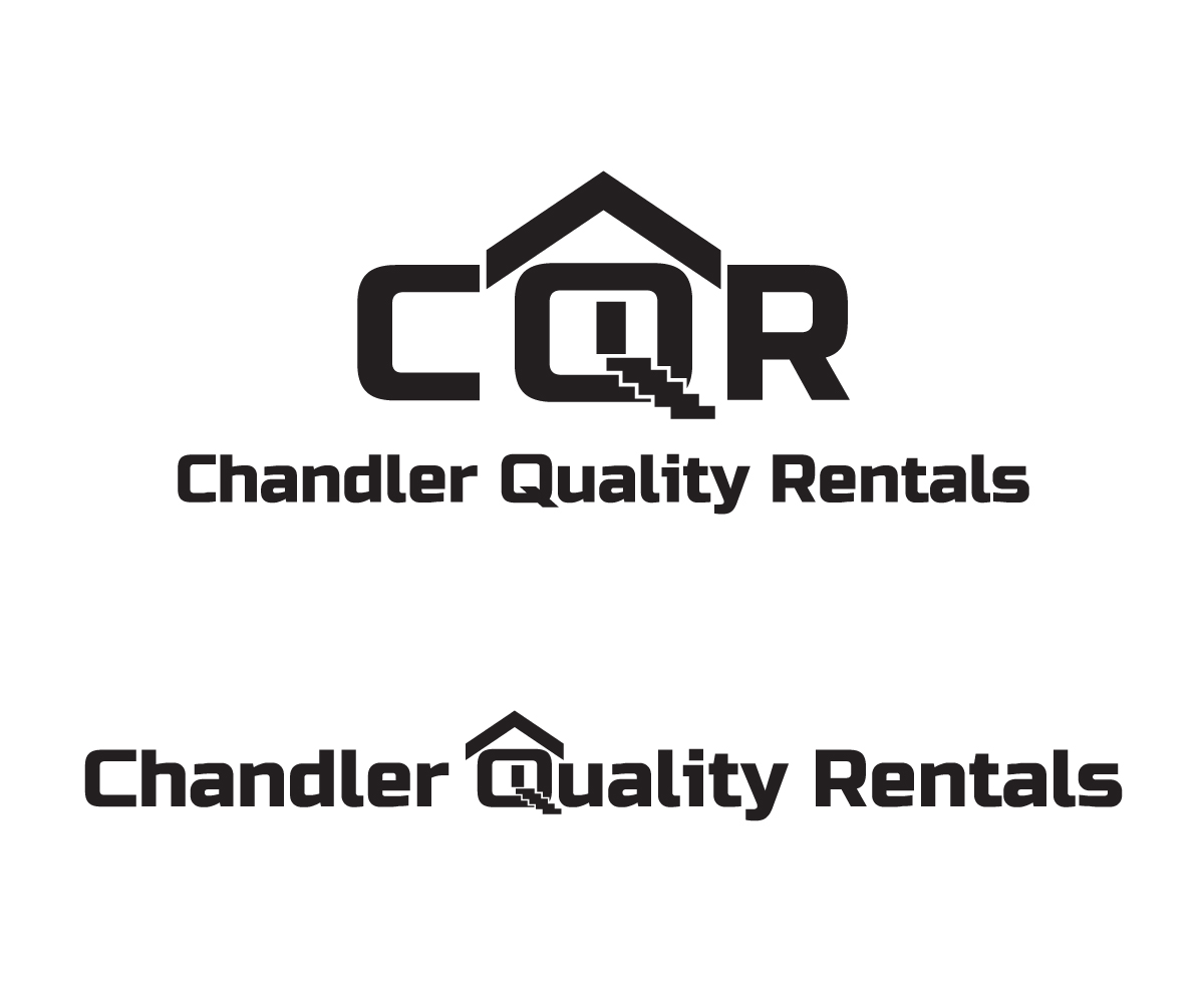 Logo Design by 808Miles for this project | Design #18148778