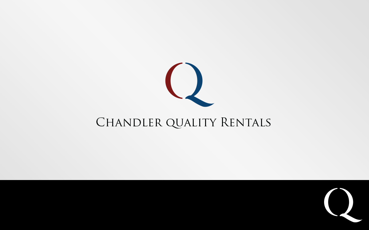 Logo Design by Grafactory for this project | Design #18138025