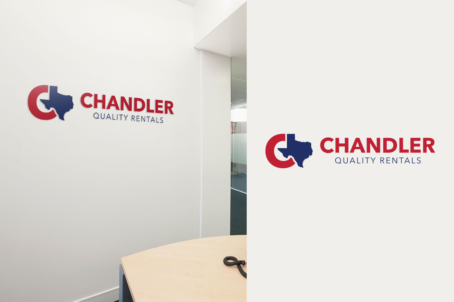 Logo Design by Grafactory for this project | Design #18141706