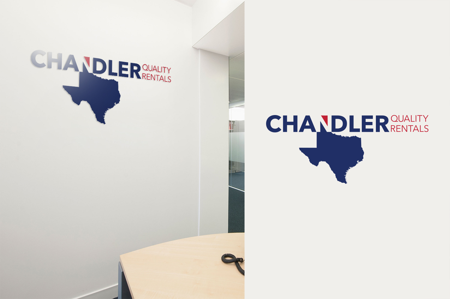 Logo Design by Grafactory for this project | Design #18141979