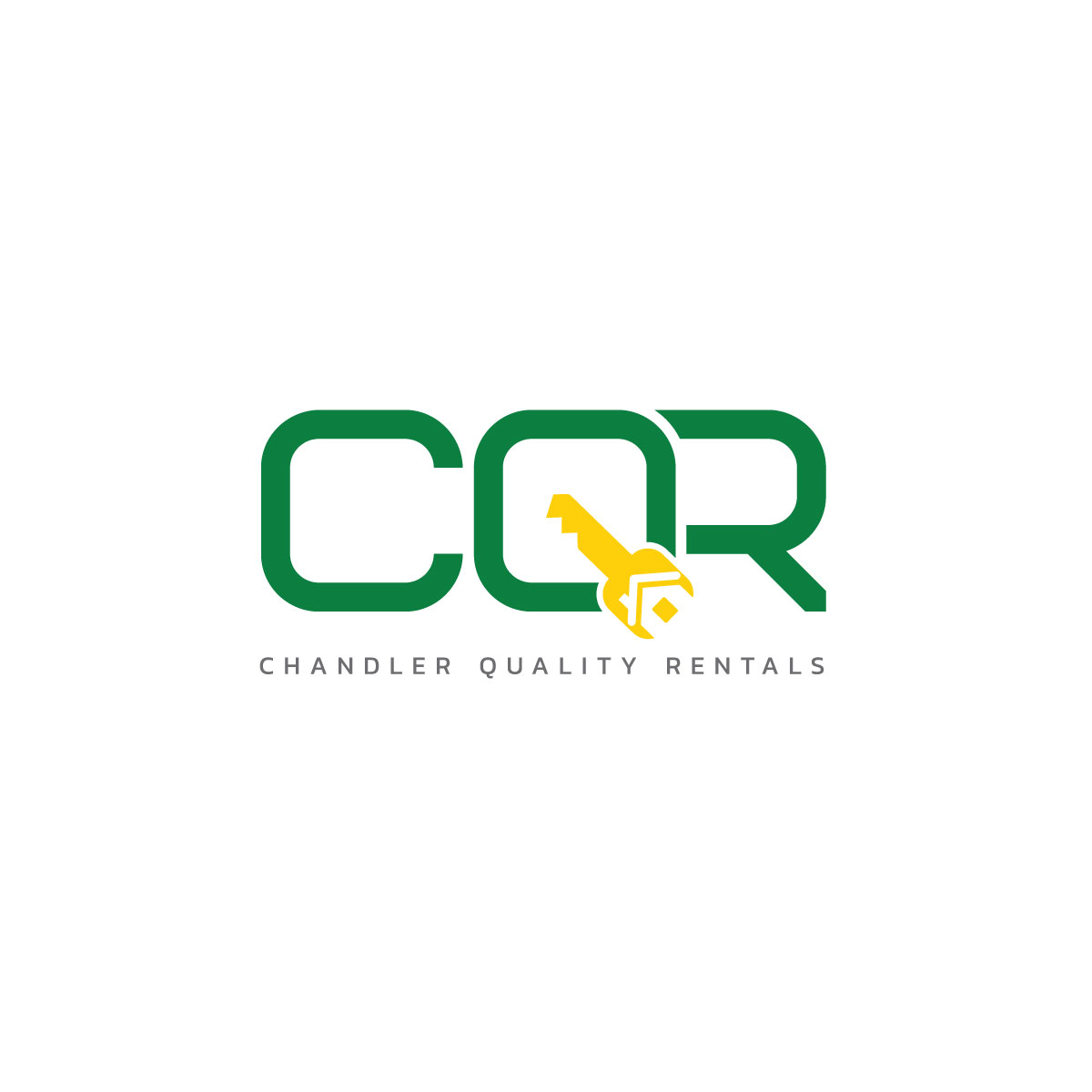 Logo Design by Winningentry for this project | Design: #18183446