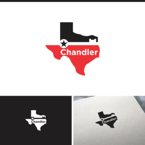 Diseño de Logo por e-graphics para este proyecto | Diseño: #18135228