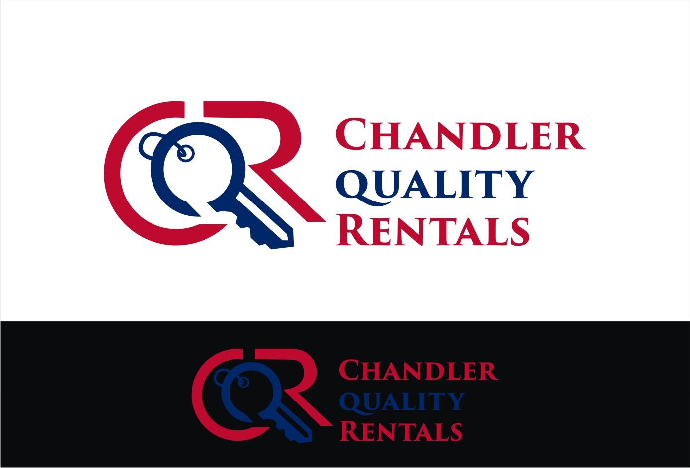 Logo Design by Soul Light for this project | Design #18136886