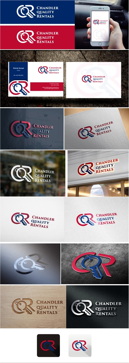 Diseño de Logo por Soul Light para este proyecto | Diseño #18182037