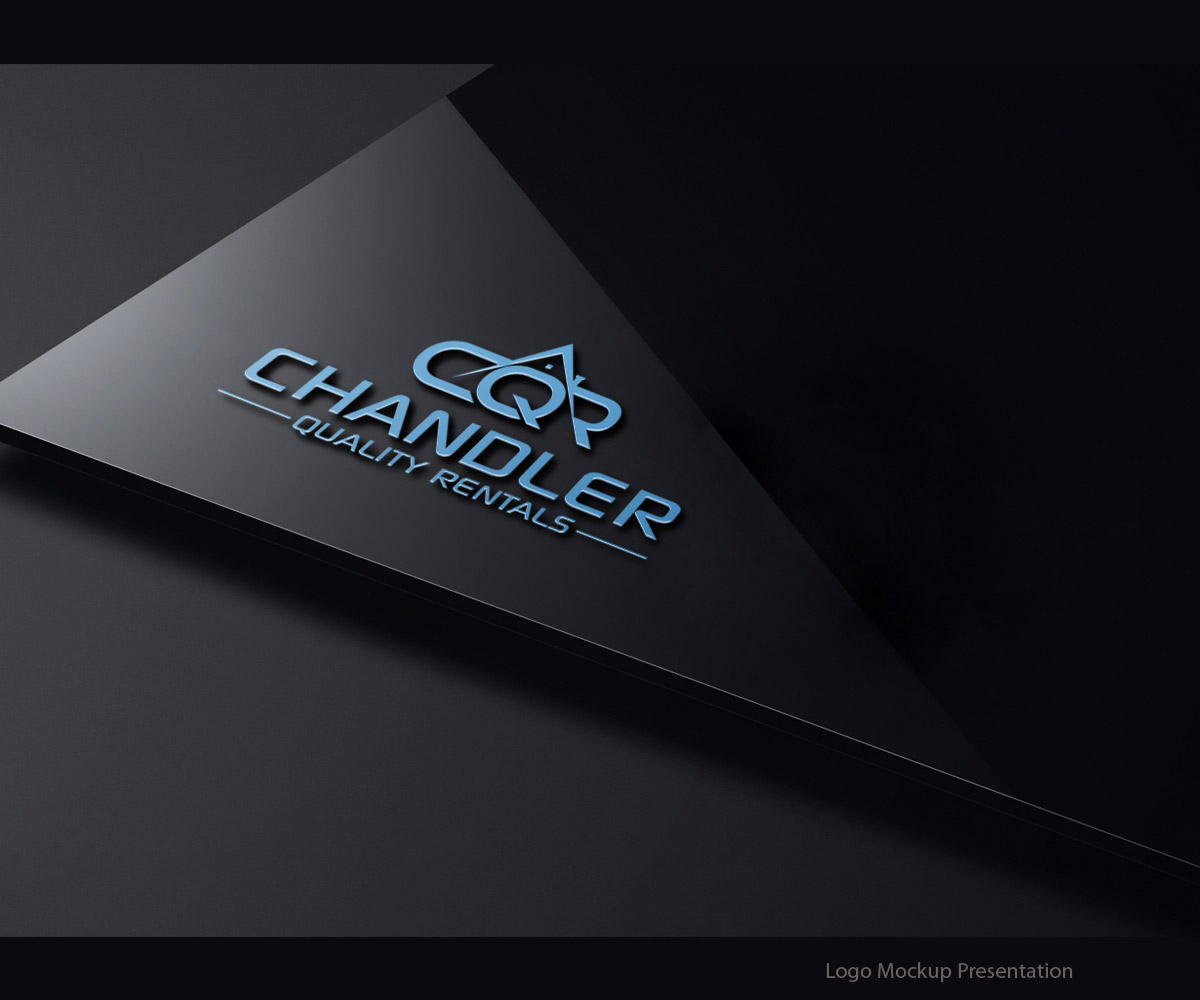Diseño de Logo por zebronicgraphic para este proyecto | Diseño #18139105