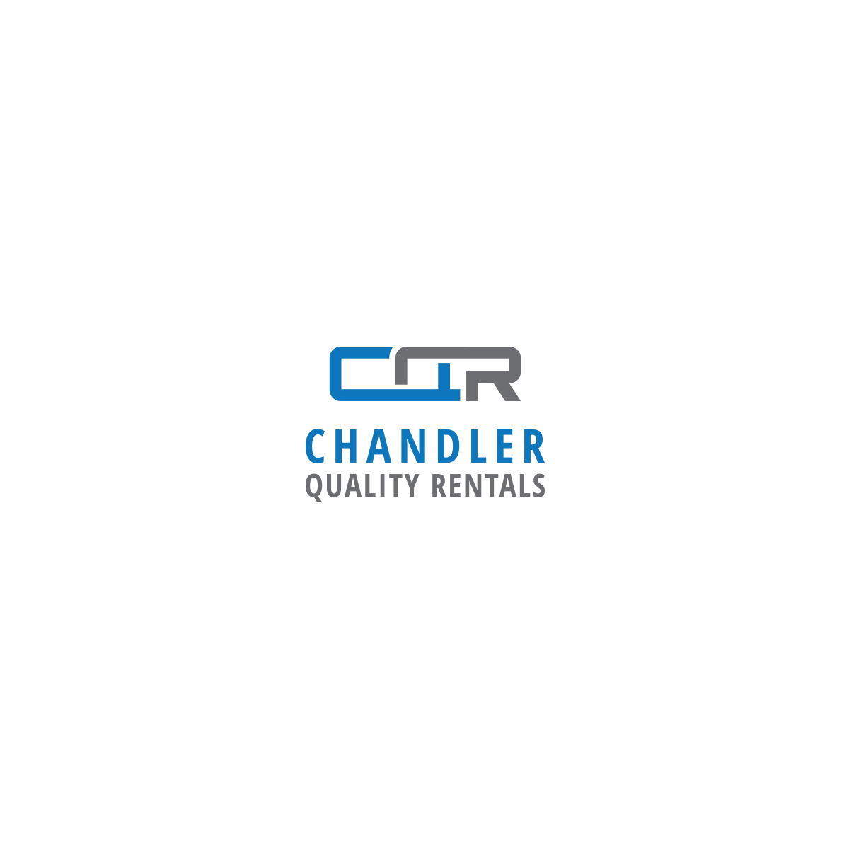 Logo Design by ktmlc4 for this project | Design #18147199