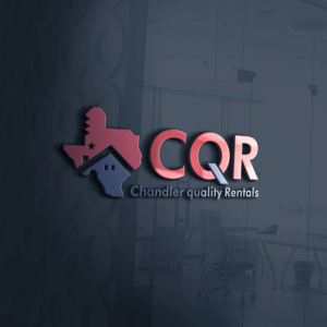 Logo Design by codopoliz.solutions for this project | Design: #18136139