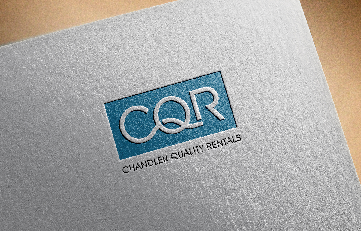 Logo Design by ace_art™ for this project | Design #18135487