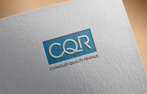 Logo Design by ace_art™ for this project | Design: #18135487
