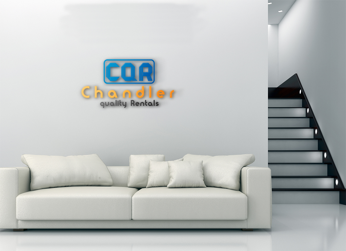 Logo Design by shimu 3 for this project | Design #18159829