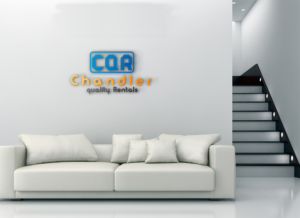 Logo Design by shimu 3 for this project | Design: #18159829