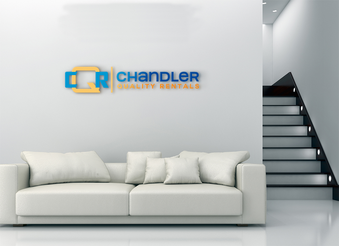 Logo Design by shimu 3 for this project | Design #18159830