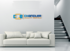 Logo Design by shimu 3 for this project | Design: #18159830