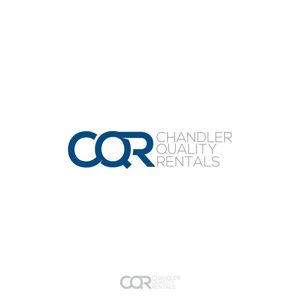 Logo Design by Basksh Designs for this project | Design #18134940