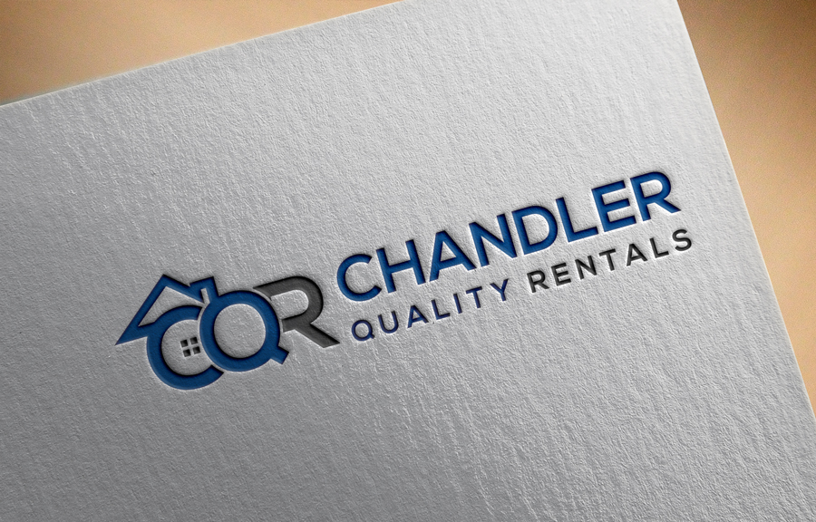 Logo Design by Kontab for this project | Design #18153561