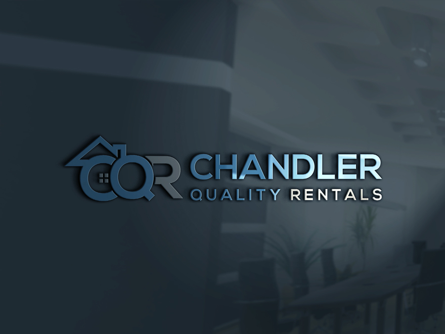 Logo Design by Kontab for this project | Design #18153562