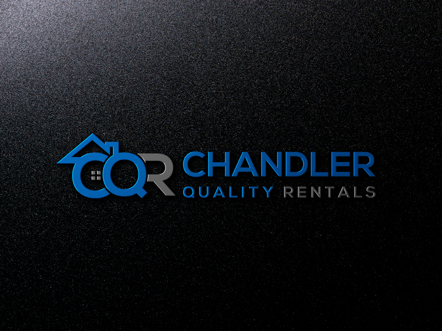 Logo Design by Kontab for this project | Design #18153563