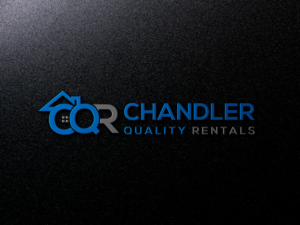 Logo Design by Kontab for this project | Design: #18153563