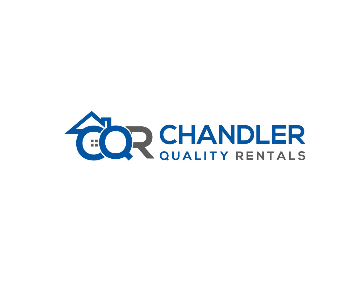 Logo Design by Kontab for this project | Design #18153564