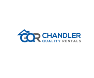 Logo Design by Kontab for this project | Design: #18153564