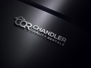 Logo Design by Kontab for this project | Design: #18153565