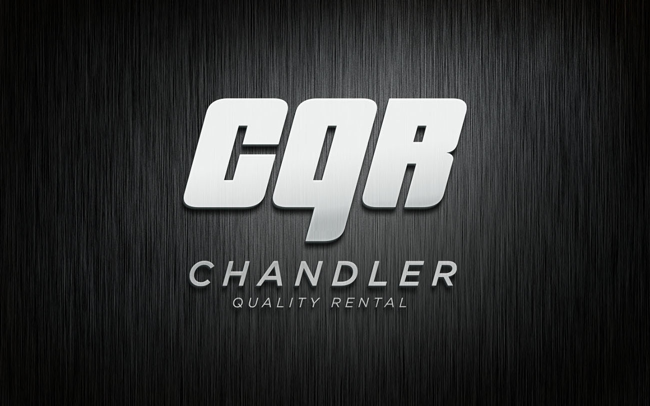 Logo Design by rizqi 10 for this project | Design #18172624