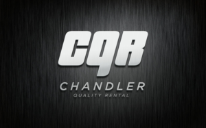 Logo Design by rizqi 10 for this project | Design #18172624