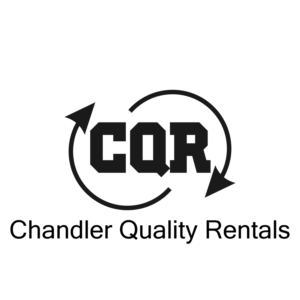 Logo Design by MVBTR