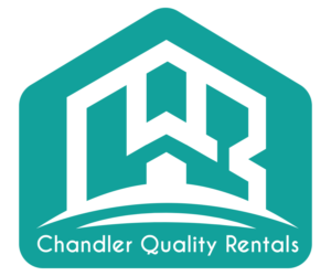 Logo Design by YoursTrulySC