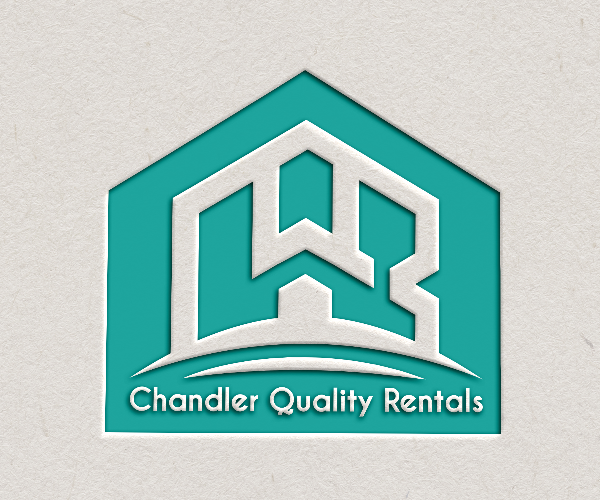 Logo Design by YoursTrulySC for this project | Design #18172959