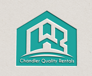 Logo Design by YoursTrulySC for this project | Design: #18172959