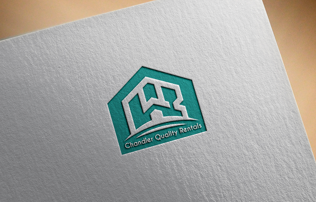 Logo Design by YoursTrulySC for this project | Design #18220761