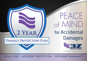 Design de Flyer par mereum pour 3Z Telecom | Design : #18146902