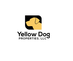 Logo Design by renderman