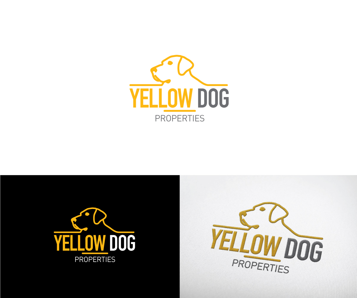 Logo Design by rmgd for this project | Design #18130352