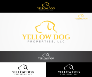 Logo Design by sangeloenriquez for this project | Design #18136316