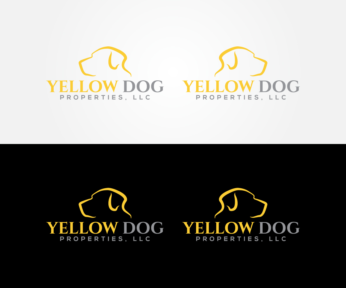 Design de Logo par sangeloenriquez pour ce projet | Design #18158450