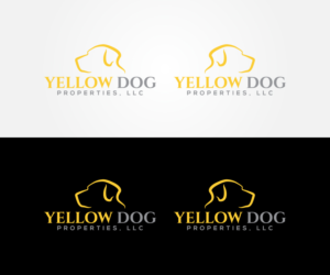Logo Design by sangeloenriquez for this project | Design: #18158450