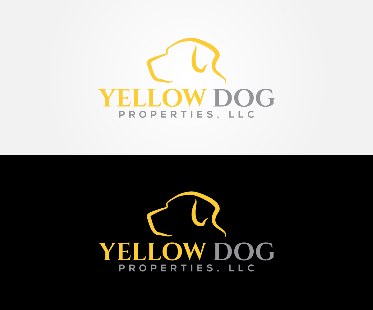 Design de Logo par sangeloenriquez pour ce projet | Design #18166836