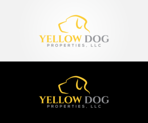 Logo Design by sangeloenriquez for this project | Design: #18166836