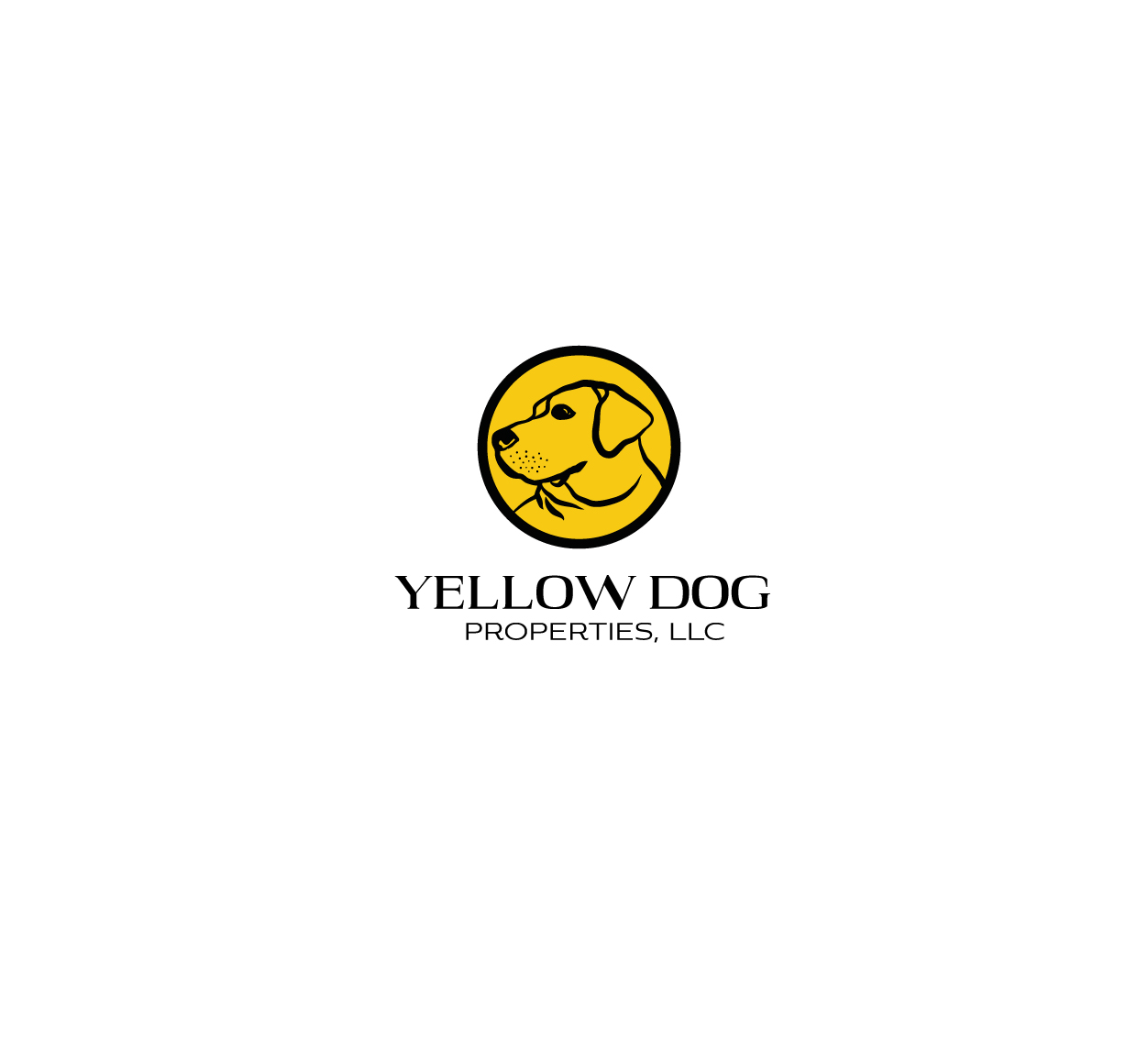 Logo Design by DUAL DESIGNER for this project | Design #18133021