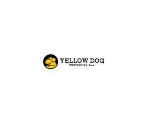 Logo Design by DUAL DESIGNER for this project | Design: #18133030
